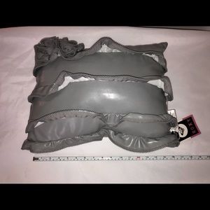 #pillow #decorativepillow #gray #home #homedecor